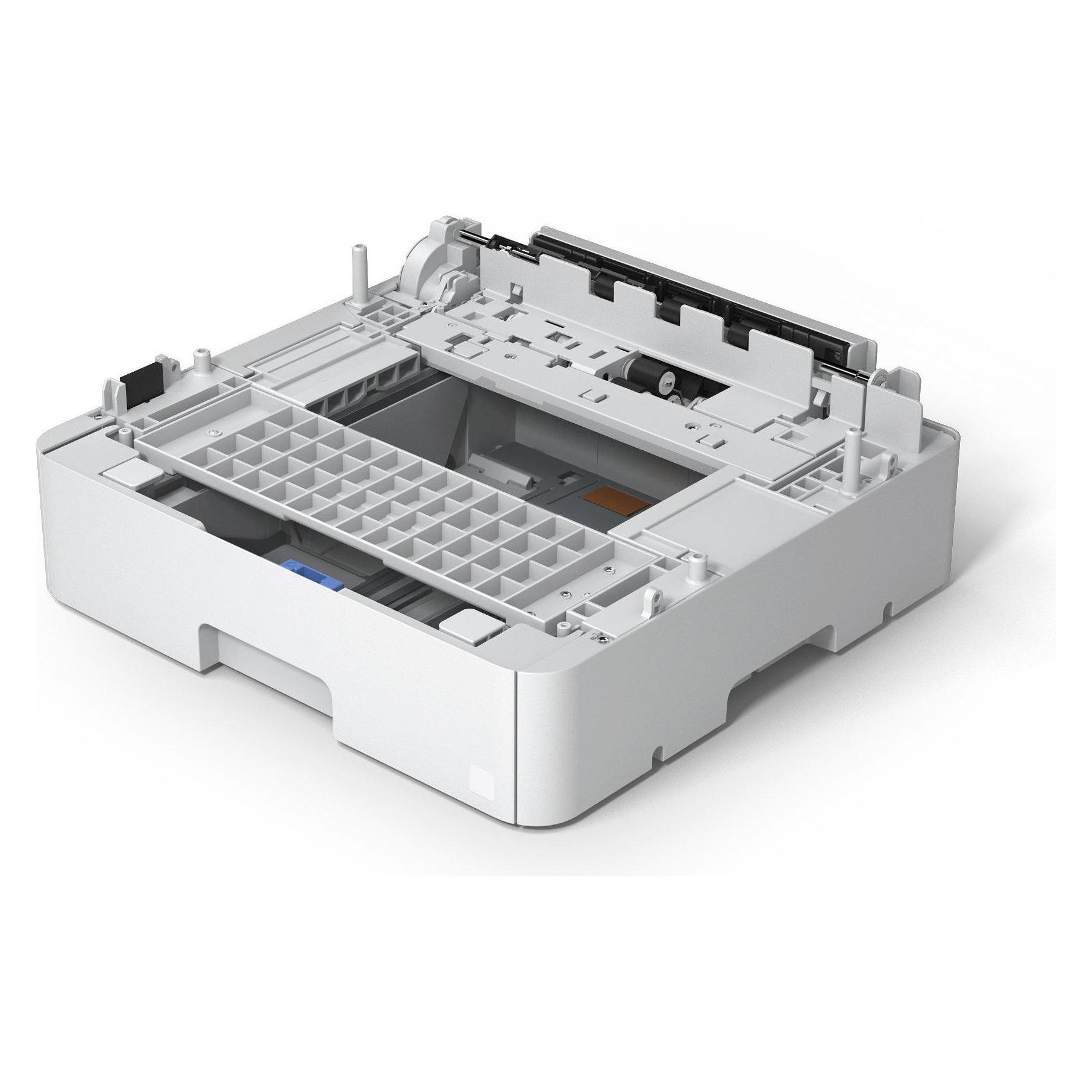Epson 500 sheet paper cassette for WF-C53xx/WF-C58xx (C12C937901)