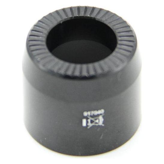 Contec Adapter Powerhouse (07102965)