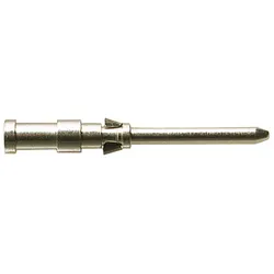Walther Werke Stiftkontakt D 720518
