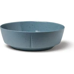 Grand Cru Sense Schüssel 24,5 cm blau