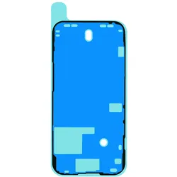 iPhone 14 Pro Display-Kleber