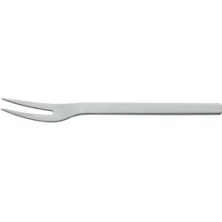 Zwilling 07022-338-0 Küchenutensilien-Set 68 Stück(e) Grau, Besteck, Grau