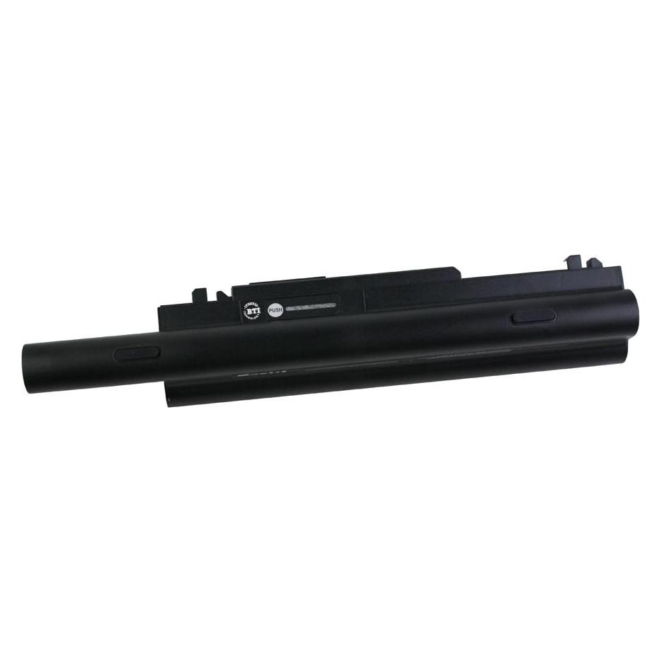 BTI T561C-BTI (9 Zellen, 7800 mAh) (T561C-BTI)