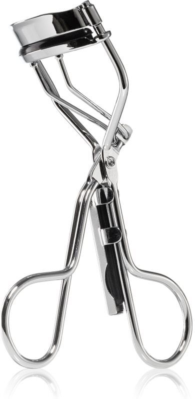 Ardell Precision recourbe-cils