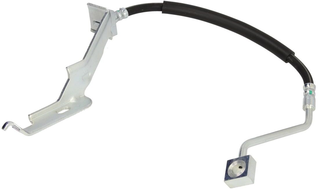 Bremsschlauch WAGNER F140881