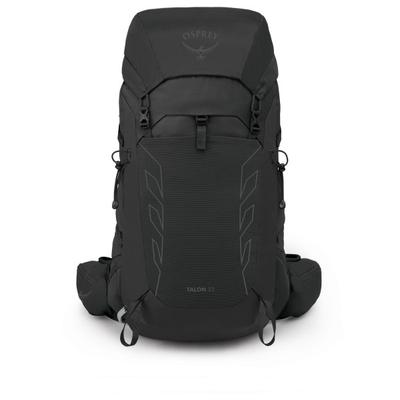 Osprey - Talon 33 EF - Wanderrucksack schwarz