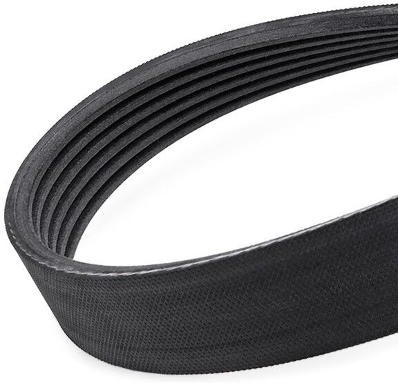 CONTITECH 6PK2330 Serpentine belt