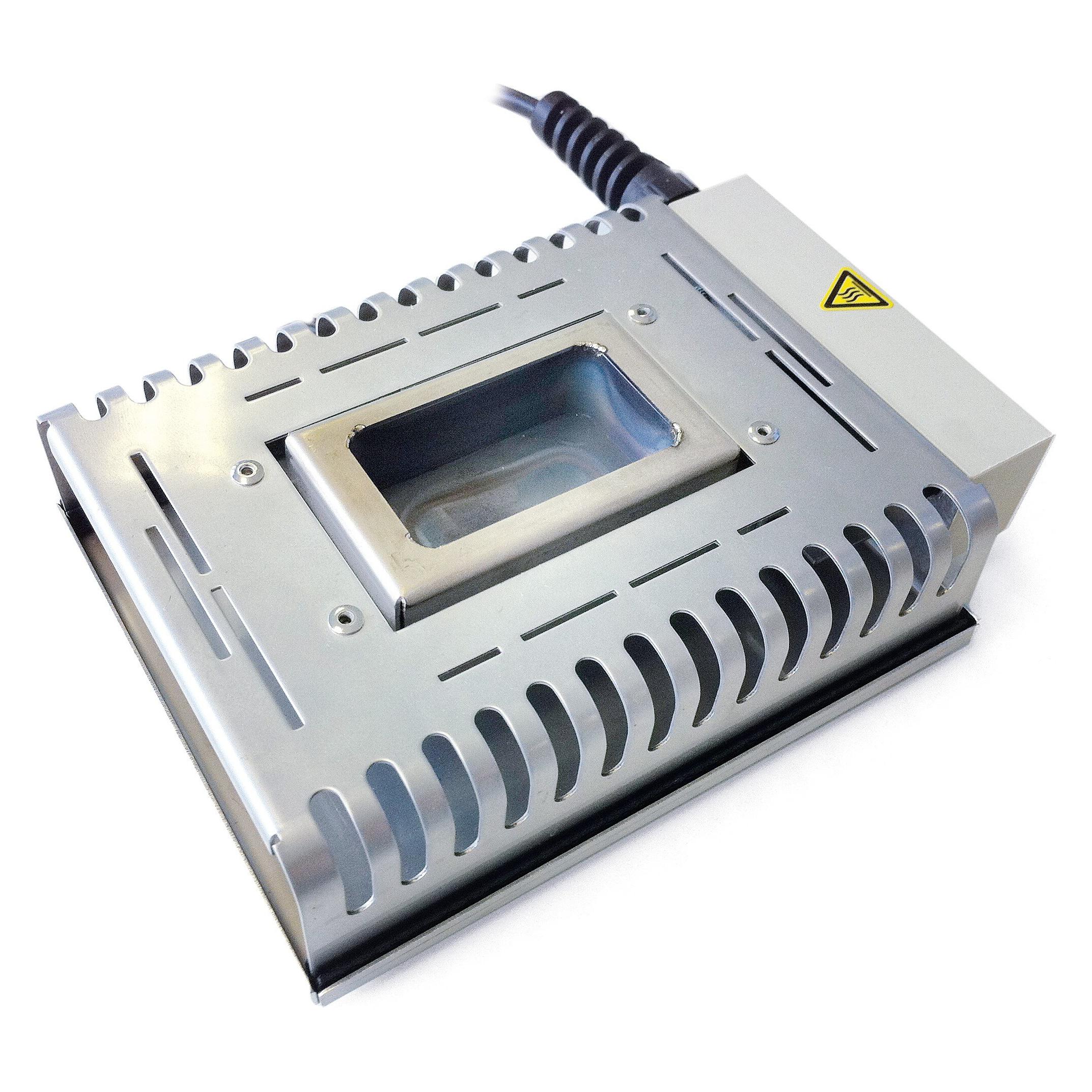 Weller Erem Lötbad 150 W, 24 V (T0052704299N)