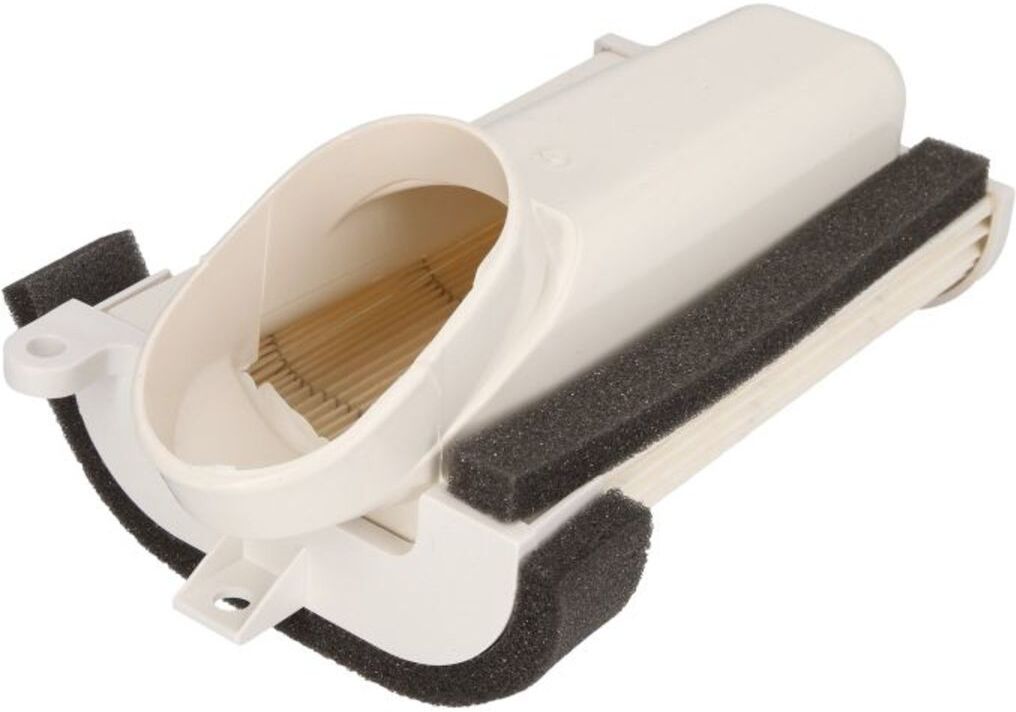 Luftfilter RMS 10 060 2881