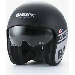 Blauer Pilot 1.100 Jethelm