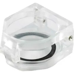 Eao Schutzklappe 704.925.0