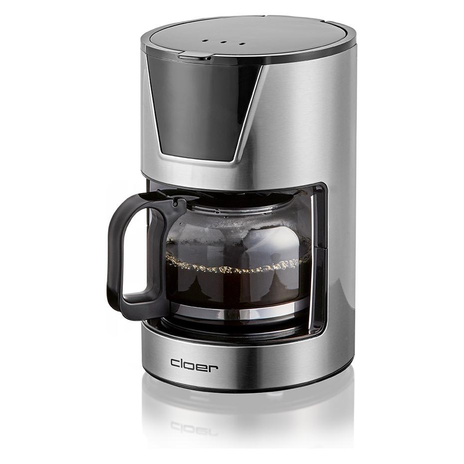 Cloer Kaffeeautomat 6Ta 5251 (5251)