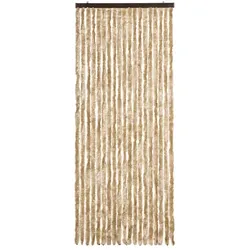 vidaXL, Fliegengitter, Ralinor (56 x 185 cm)