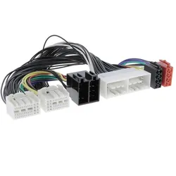 Musway MPK27 T-Adapter | Optimieren & kaufen!