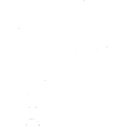 Hansa Druckknopf komplett chrom 59912871