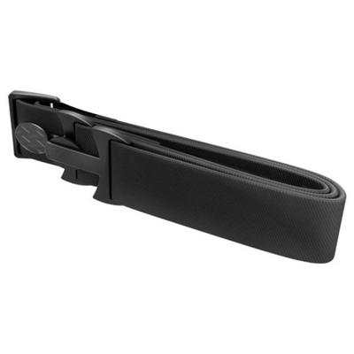 Polar Elastisches Teil/ Strap für T31/T61M