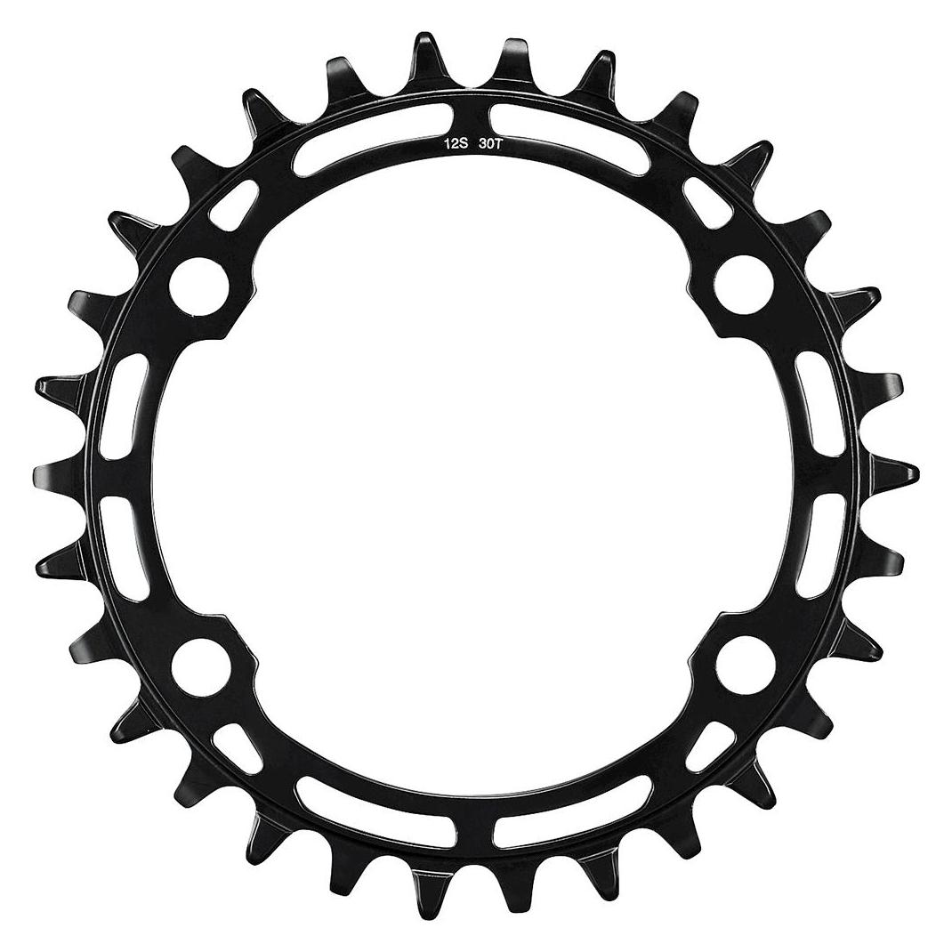 Shimano 32 Z. (32) (Y0L332000)