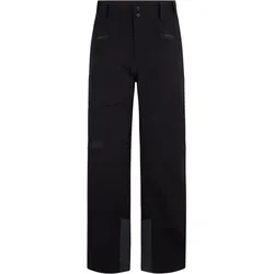 ZIENER RAPPOLD Hose 2026 black - XL