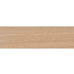 OSMO Hartwachs-Öl Größe Gebinde 2,5 L Farbe 3041 Natural Effekt