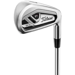 Titleist T300 II Herren Eisensatz 5-PW