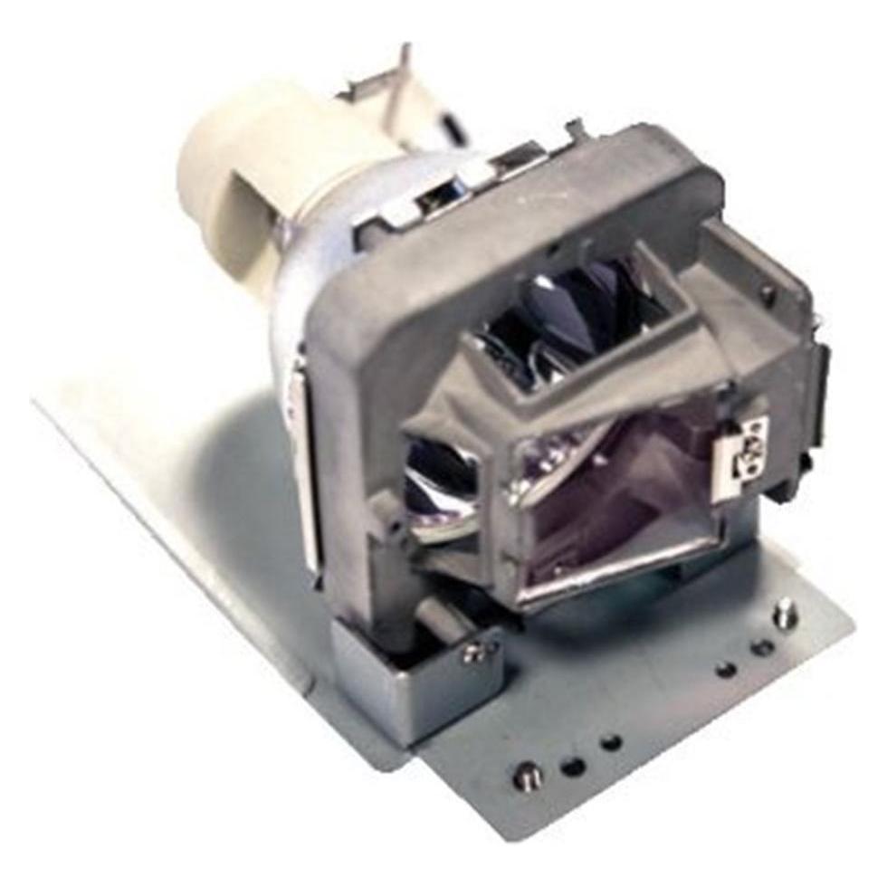 CoreParts Projector Lamp for Promethean (PRM45) (ML12644)