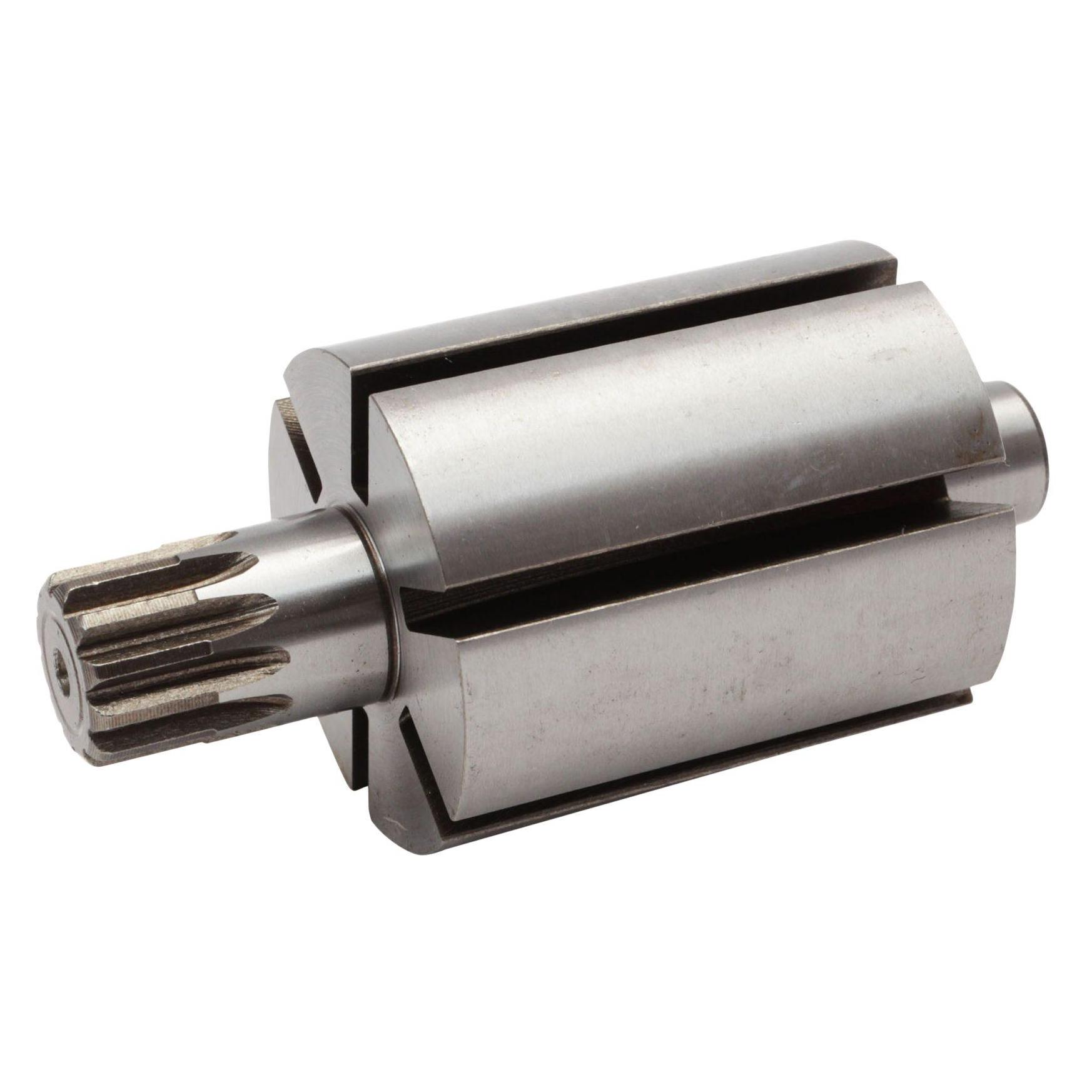 Hazet Rotor 9012EL-07N (9012EL-07N)