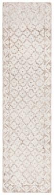 SAFAVIEH Handmade Metro Rozsika Wool Rug