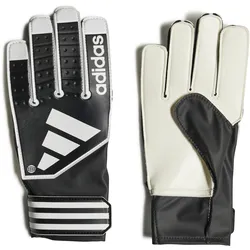 Mode&Accessoires Adidas AG Adidas Herren Torwart-Handschuhe Tiro GL CLB J - Mehrfarbig - 6.5