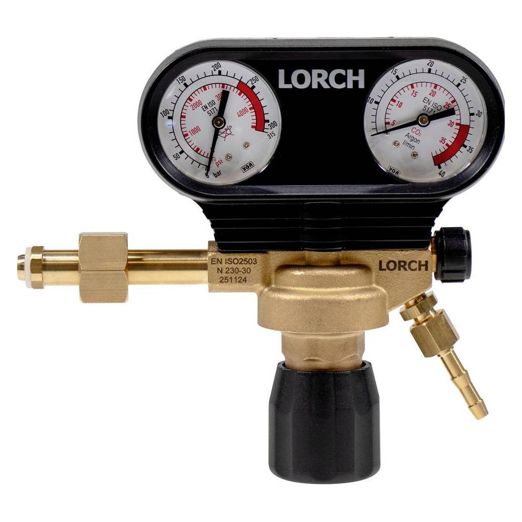Lorch Druckminderer (570.9275.0)