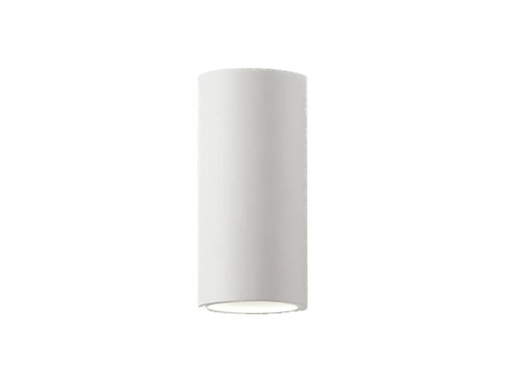 Light-Point Zero W1 Wandleuchte White