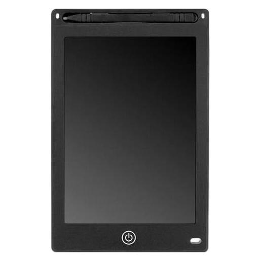 PRO-mounts 10" schwarzes XL-Zeichentablett (10") (5902802912817)