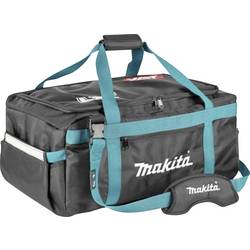 Makita E-11782 Universal Werkzeugtasche unbestückt (L x B x H) 300 x 670 x 330 mm