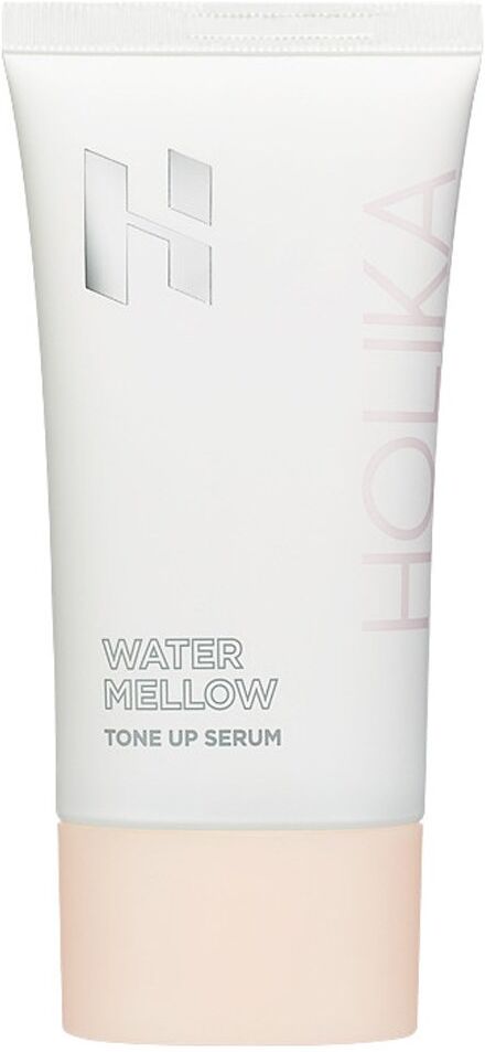HOLIKA HOLIKA Water Mellow Tone Up Serum 60ml