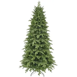 Triumph, Weihnachtsbaum, Albero di Natale Artificiale Sherwood (155 cm)