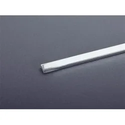 Wöhner Sammelschiene 01140