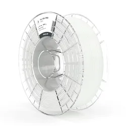 Extrudr PLA High Speed - Weiß, 1,75mm, 1000g