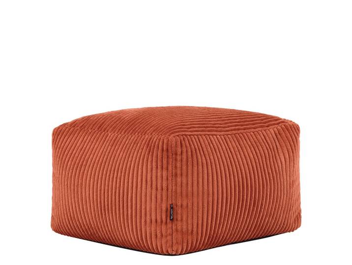 SITZPOUF Amara