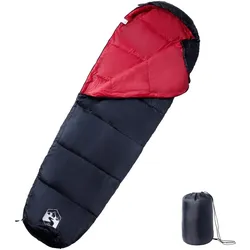 vidaXL, Schlafsack, (222 cm)