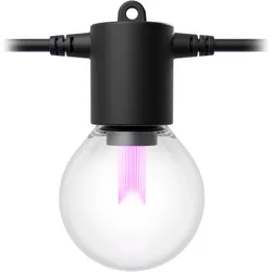 Philips, Lichterkette, Lichterkette (21 m)