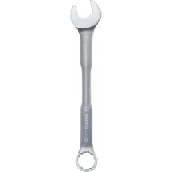 Bosch Ring-Maulschlüssel 32 mm - 1600A03AK5