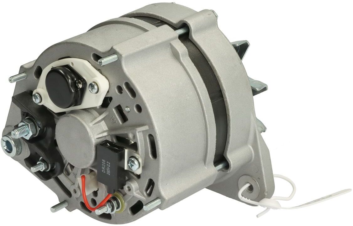 Drehstromgenerator PULSAR ROTATING ELECTRICS PSR30136