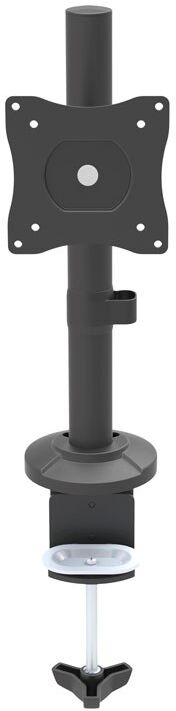 SUPORTE MONITOR NAPOFIX DM1100