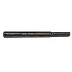 KS Tools Austreibdorn, klein - 913.1474
