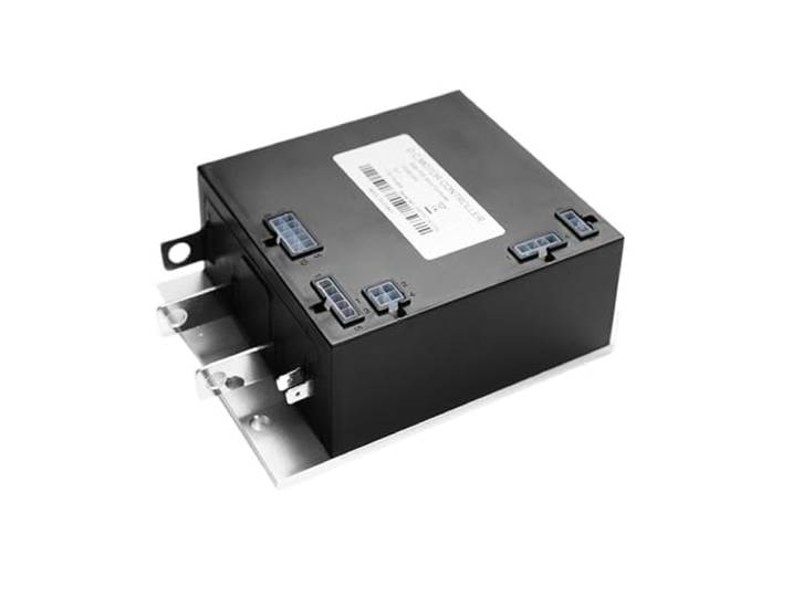 1206MX-1120 36V 350A PDS Speed Controller