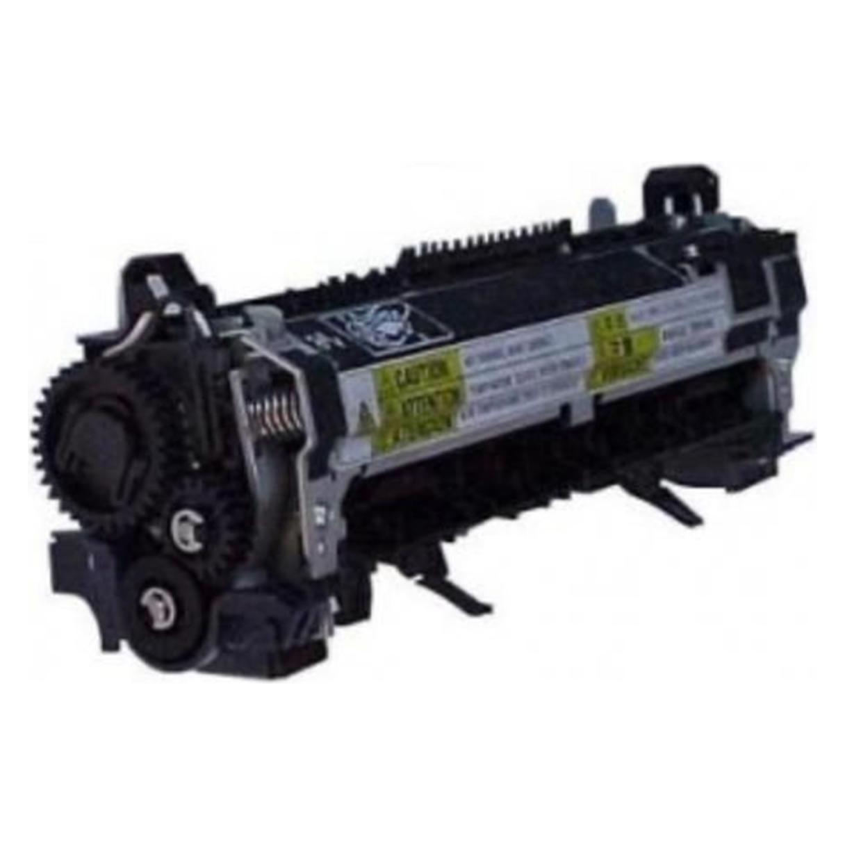 HP E6B67-67902 Fixiereinheit (E6B67-67902)