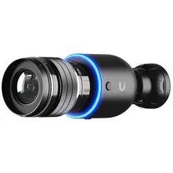 Ubiquiti AI DSLR Long Distance 4K PoE Netzwerk Kamera