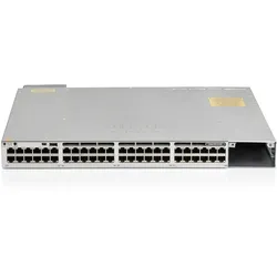 C9300-48U-A-UL neu