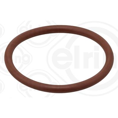 ELRING Dichtring 967940 für Ford