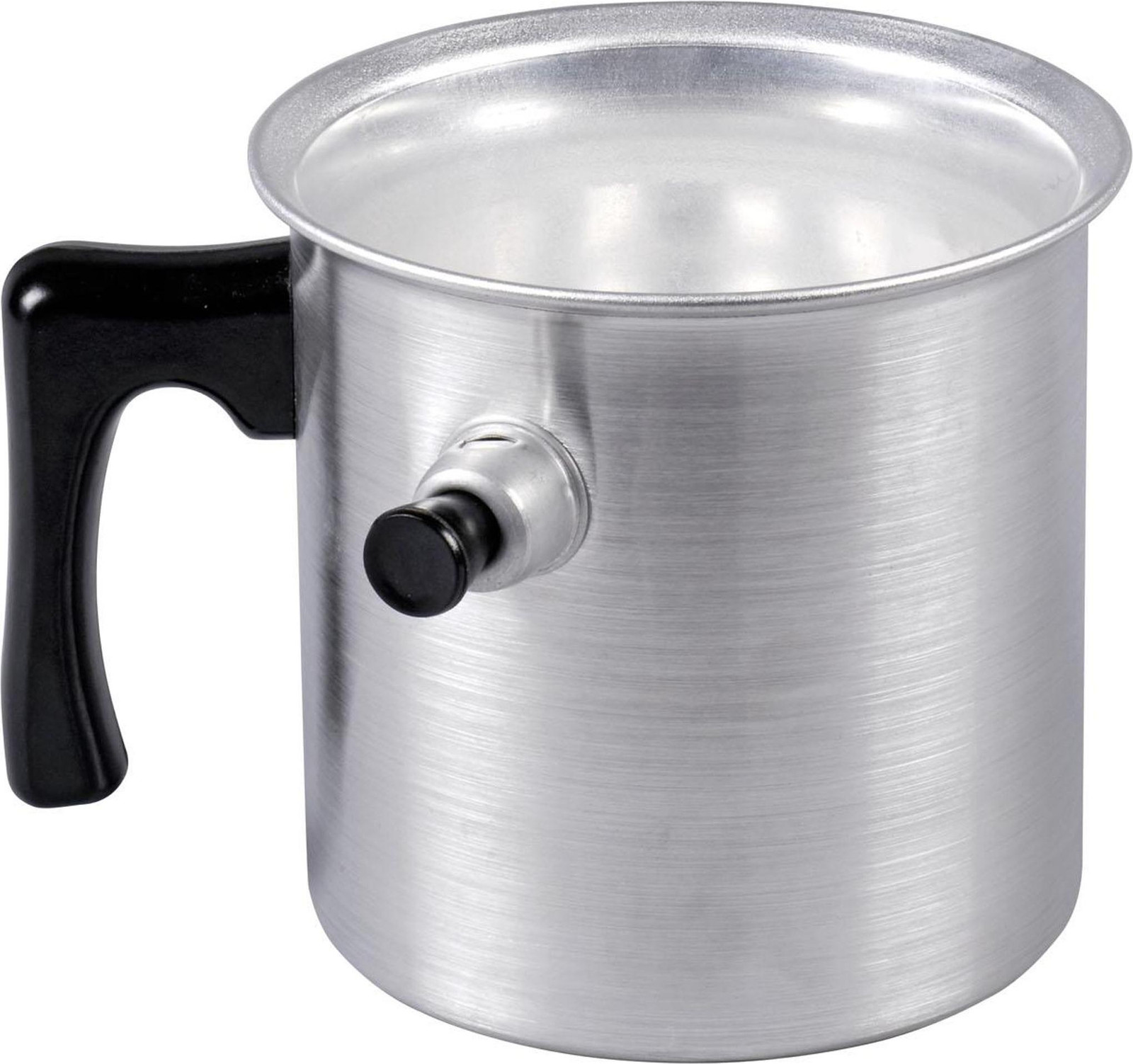 Karl Krueger Waterbadkoker 1,5 liter model 102837