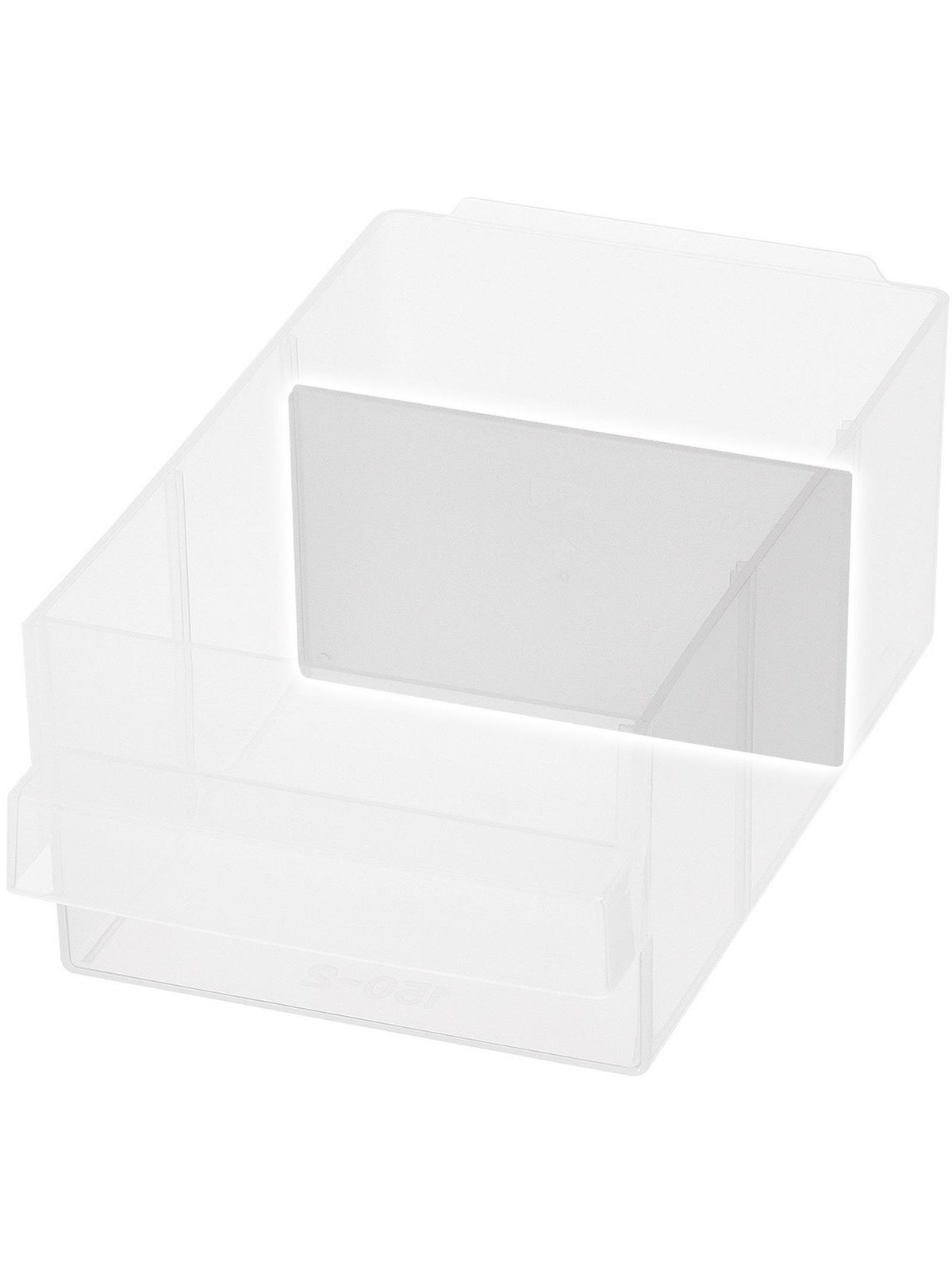 Raaco Divider 150-02